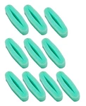 Poulan Pro & Craftsman Trimmer Pack Foam Air Filter 530054946-10PK New. Price: $254.98.