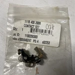 1118 400 2000 Contacts Points Original Stihl Chainsaw 028 Look To Be Installed Used. Price: $20.00.