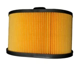 Air Filter For Husqvarna Partner K970 & K1270 Cut-off Saws 510244101 510244103 New. Price: $18.95.