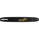 14" Mini Laminate Sprocket Nose Bar 3/8" Lp .050 Gauge 52 Dl Chainsaw New. Price: $32.65.