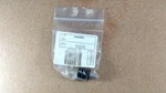 530029870 Husqvarna Isolator New. Price: $9.91.