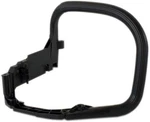 Husqvarna Part Number 537230502 Front Handle Genuine New. Price: $52.99.