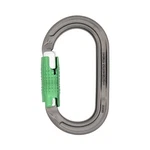 Dmm A327 Ultra Locksafe Carabiner New. Price: $39.05.