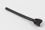Genuine Husqvarna 537101102 Oil Hose Fits 357XP 359 537101101 New. Price: $23.53.