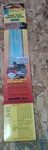 Oregon 14S52041 Intenz In-bar Tensioning System 14-IN Replacement Chain Saw New. Price: $39.99.