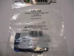 Stens 615-766 Zama Replacement Gasket Kit GND-93 GND-55 Rotary 38-14653 New. Price: $18.75.