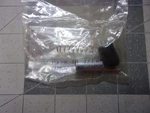 Husqvarna 5019506-01 Throttle Kit 501950601 22R 25R 4 Pieces Open. Price: $14.99.