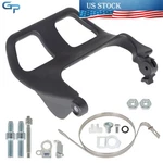 9150 1128 790 Brake Handle Band Kit For MS440 044 046 Chainsaw Parts New. Price: $17.66.