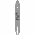 Milwaukee Tool 49-16-2743 12" Top Handle Chainsaw Guide Bar New. Price: $54.97.