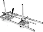 Portable Chainsaw 48 Inches Planking Milling Bar Size 14 To In... New. Price: $89.00.