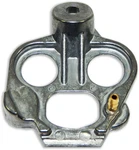Husqvarna Oem (wide Port) Inlet Plate Fits K760II, K770 Cut-off Saws 574231802 New. Price: $21.00.