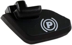 Husqvarna Genuine Oem Parking Brake Handle # 532196439X New. Price: $13.45.