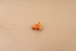 Stihl Ts 400 Concrete Chainsaw Oem New Switch Shaft 4223 182 0900. Price: $9.99.