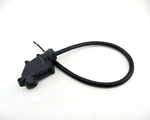 Genuine Homelite / Ryobi 310870002 Replacement Pressure Switch New. Price: $24.93.
