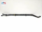 2021-25 Mercedes GLE63 Amg Drive Motor Battery Pack Coolant Hose Line 4.0L Oem Used. Price: $149.99.