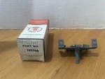 Tecumseh New Old Stock # 33970A Control Assy. Price: $15.29.