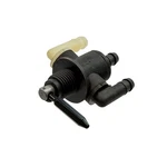 Genuine Oem Husqvarna Fuel Valve Reserve For Lawn Mowers / 532420828 New. Price: $34.25.