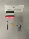 Stens 440-065 Mega Fire Ignition Module Nos Free Shipping Open. Price: $22.00.