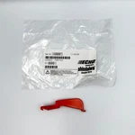 Echo Throttle Lockout Lever CS-310 CS-352 CS-370 C460000072 Genuine Oem New. Price: $11.95.