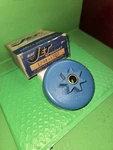 Blue Jet Sprocket 129A-4307 7/16" X 7T Mono CS720 CS724 60-16 80-16 80-14B CS516 Open. Price: $34.99.