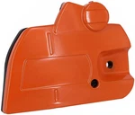Clutch Cover Chain Brake Assembly 544097902 For Husqvarna 445, 450, Rancher New. Price: $41.00.