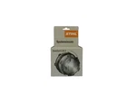 Stihl Autocut 25-2 Spool Insert Part # 4002-710-4301, 40027104301 New. Price: $19.99.