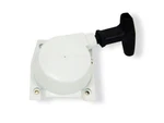 Stihl Oem Starter Recoil Assembly Fits TS460 Cut-off Saws 4221-190-4000 New. Price: $89.95.
