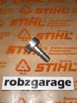 New Oem Stihl Spline Screw M5X14 9022-319-1028 MS231 MS251 MS271 C-be MS291 -B21. Price: $9.95.