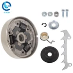 023 Fits For MS210 021 025 MS250 MS230 Chain Sprocket Clutch Drum Worm Gear New. Price: $12.53.