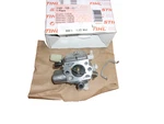 Stihl Oem 1143/39 Carburetor Zama 1143-120-0641 231 #GM-D3C1 Open. Price: $64.95.