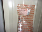Stihl Oem HT131 Drive Shaft 80" Pole Saw 130 HT-101 4182-710-3203 #GM-S4M1 Open. Price: $69.95.