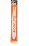 Homelite 240 245 Oem 18" Chain Saw Bar PT-18371-G4 New Packing Ships Free. Price: $73.80.