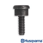 Genuine Oem Husqvarna 503893001 Screw For 445/359/340 Chainsaws New. Price: $10.99.