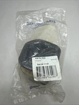 New Oem Husqvarna 544851101 Air Filter Element 576XP. Price: $30.94.