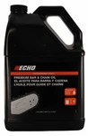 Echo Original Equipment Premium Bar And Chain Oil (1 Gallon Bottle) - 6459007 New. Price: $69.16.