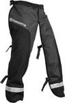 Genuine Husqvarna 587160703 Functional Frontal Apron Chainsaw Chaps Oem Original New. Price: $94.99.