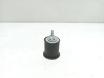 Genuine Oem Husqvarna 501424333 Lower Damper Bushing Only Used. Price: $12.99.