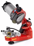 Tecomec Super Jolly Has Been Discontinued Please Read Description New. Price: $499.98.