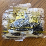 5 Pack 6 Inch Mini Chainsaw 37 Drive Links 1/4LP .043, New. Price: $24.95.
