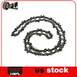For Mcculloch Mac Cat Full Chisel Chainsaw 14 Inch .050 3/8 Lp 49DL New. Price: $9.14.