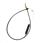 Deck Engagement Cable Fits Mtd LT4200 LT-4600H LT1500 LT2000 LT2500 LT3800 New. Price: $13.44.