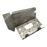 Stihl 1110 146 7401 Heat Deflecting Plate Shield 041 Av Fb Fs Oem Nos New. Price: $11.99.