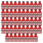 Redmax 598817701 Maxpro 2-CYCLE Oil 2.6OZ Gallon Mix Case Of 48 New. Price: $83.95.