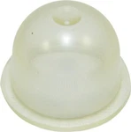 Walbro Oem Primer Bulb (5 Pack) 188-12, 188-12-1, 505306701 New. Price: $9.95.