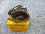 Phelon Nos Ignition Coil Fg 9430 Vintage Open. Price: $20.69.