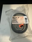 Genuine Stihl Air Filter HD2 0000-140-4407 New. Price: $26.00.