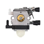 For Stihl MM55C Zama C1Q-S202A Carburetor&air Filter 4601-120-0600 New. Price: $17.99.