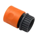 Water Connector For Stihl TS400 TS410 TS420 TS700 TS800 4201-670-1701 123120-4 New. Price: $22.99.