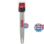 Oregon 584271 Powercut 20" Chainsaw Guide Bar & Combo 72DL .050G New. Price: $91.21.