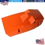 Engine Wrapped Top Cylinder Cover Fit Husqvarna Husky 268 272 Xp Chainsaw. Price: $9.99.